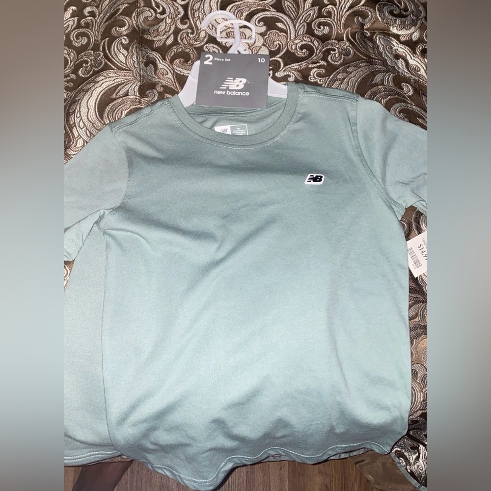 FOR SALE‼️‼️